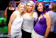 DISCOPLEX A4 - Saturday Night Party - 3592_DSC_0047 (2).jpg